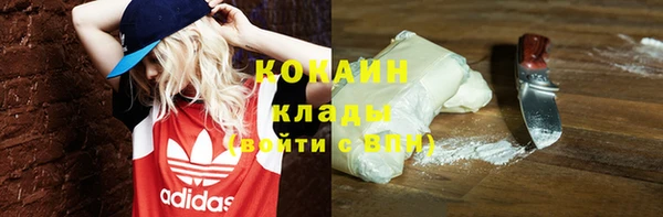 соль курить ск Няндома
