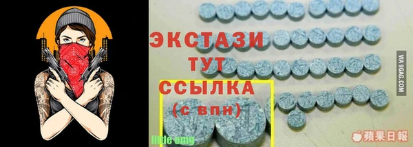 спиды Новодвинск
